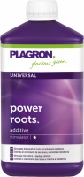 Plagron Power Roots 1Litre